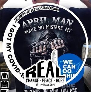 Meet your Posher, Leonardo